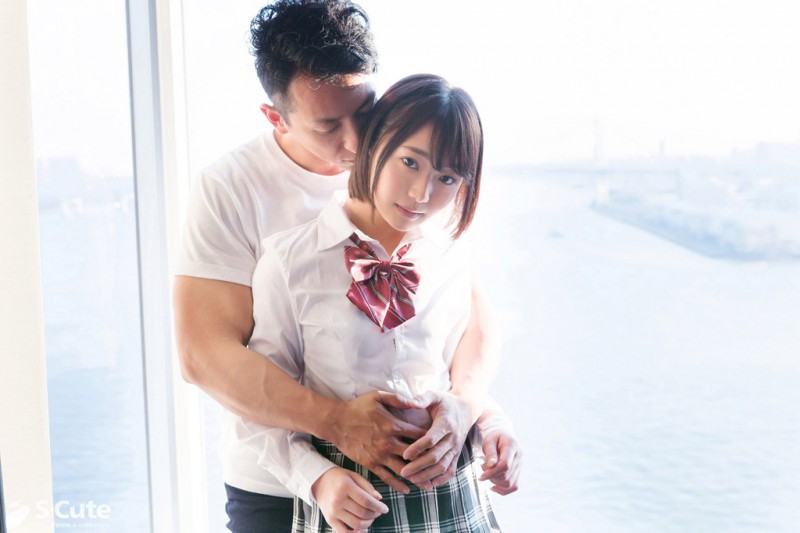 [日本av]再早都会化妆！绝不给你看素颜的女优是…