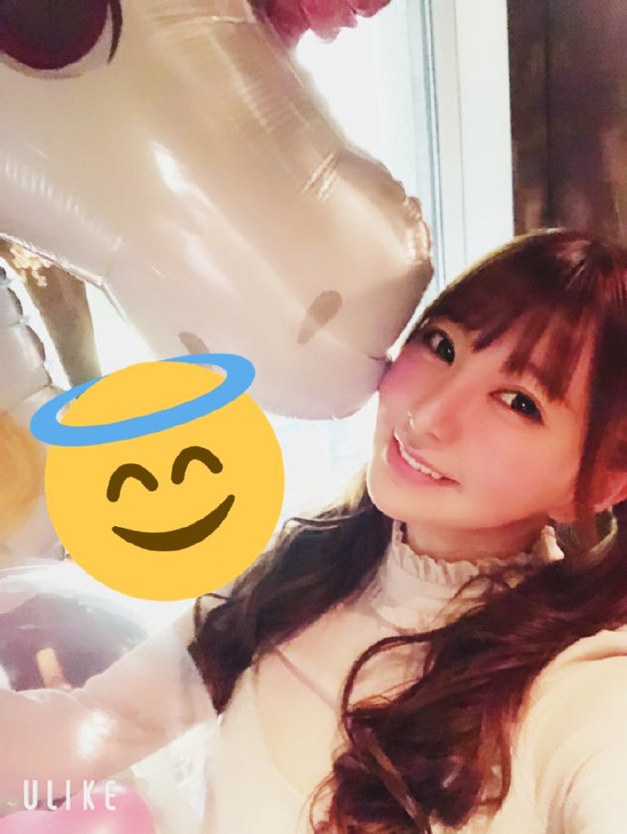 AKB48出身的逢坂春菜…睽违两年重新出道！