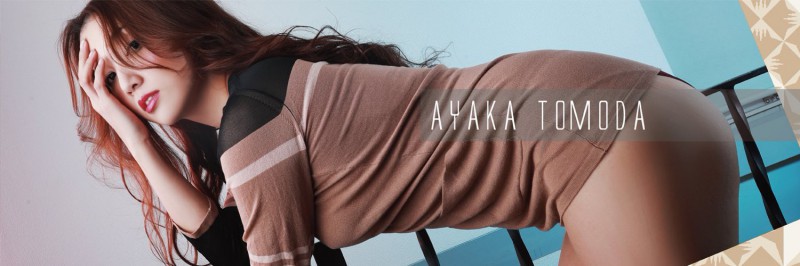 [日本av]再早都会化妆！绝不给你看素颜的女优是…