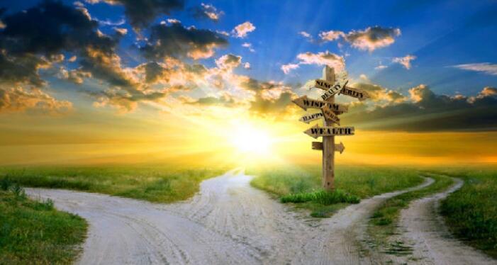 QQ图片20190524185818.jpg 【捕鱼王】游戏圈的2019:欧美大厂入局F2P,中国厂商进击AAA