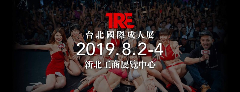 [日本av]不只镜头前很正！卸了妆的她们一样很漂亮！