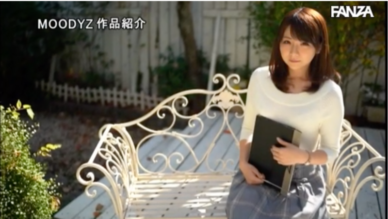 潮吹是真是假？现役女教师加瀬ななほ亲身体验！