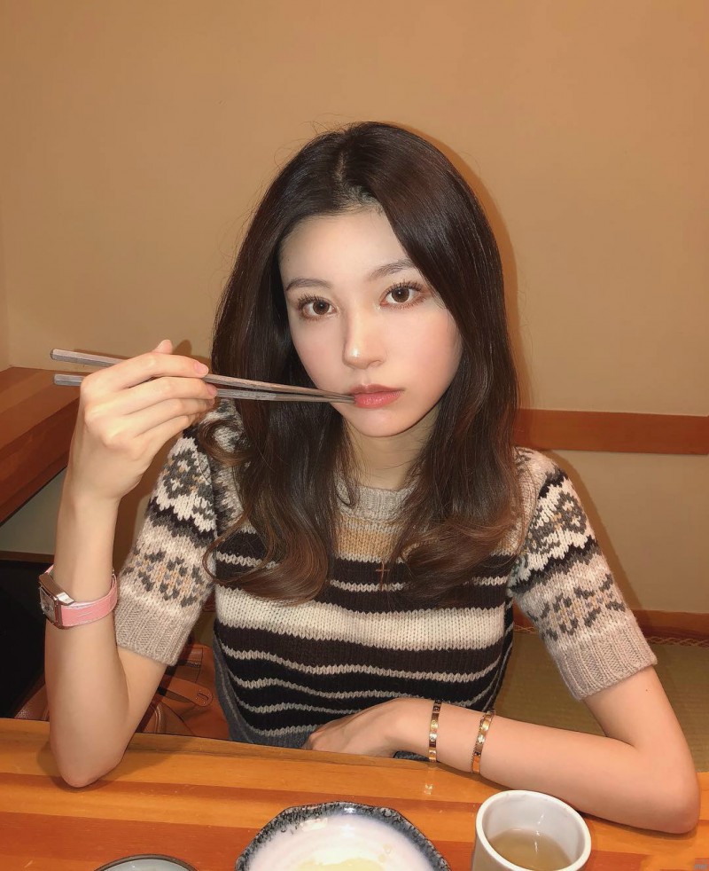 【捕鱼王】高颜值甜美Cici 深情凝视眼神勾人心魂