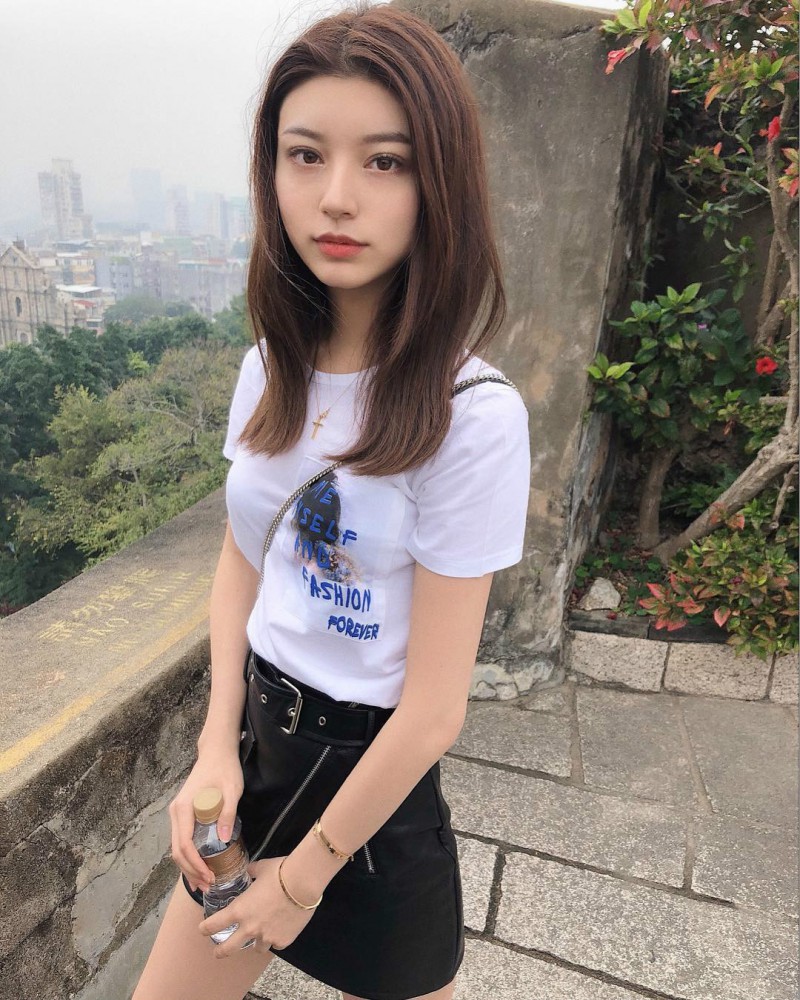 【捕鱼王】高颜值甜美Cici 深情凝视眼神勾人心魂