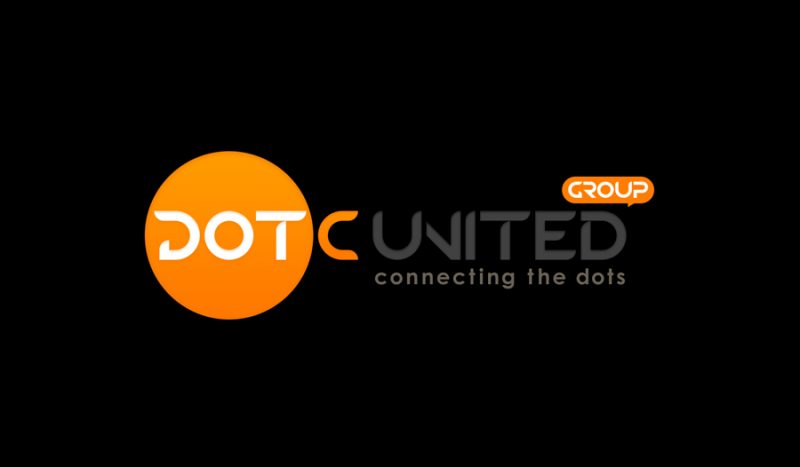 DotC United Group将在2019ChinaJoyBTOB展区再续精彩！