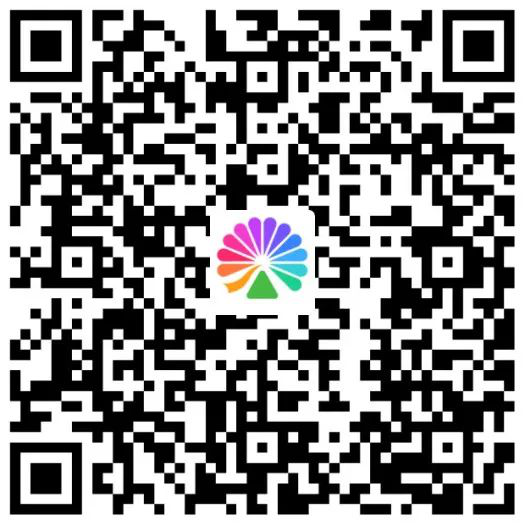 网易易盾出海游戏解决方案亮相2019ChinaJoyBTOB！