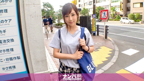 先白后黑超肉食！山冈りりな喜当肉便器！