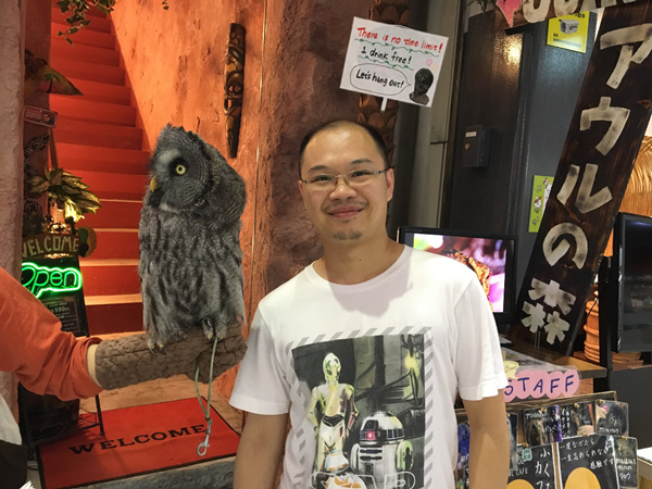 【捕鱼王】探索游戏多元化需求,2019全球游戏产业峰会嘉宾抢先看