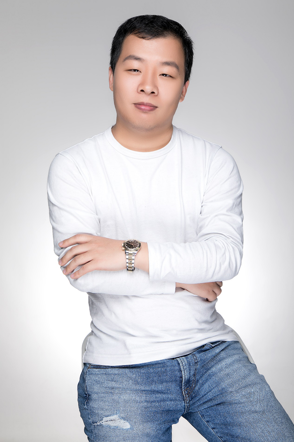 【捕鱼王】探索游戏多元化需求,2019全球游戏产业峰会嘉宾抢先看