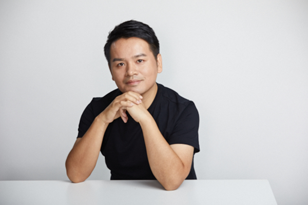 【捕鱼王】探索游戏多元化需求,2019全球游戏产业峰会嘉宾抢先看