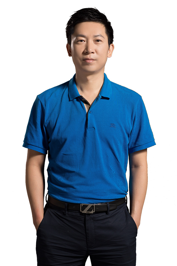 【捕鱼王】探索游戏多元化需求,2019全球游戏产业峰会嘉宾抢先看