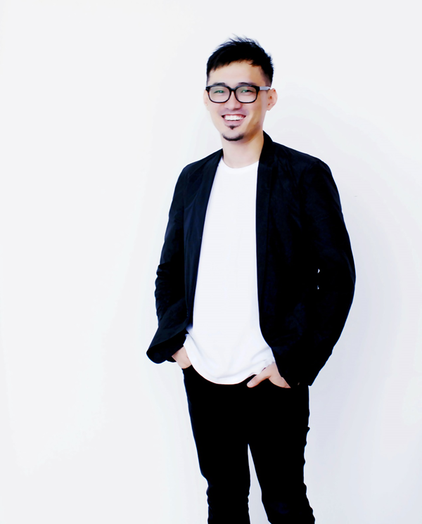 【捕鱼王】探索游戏多元化需求,2019全球游戏产业峰会嘉宾抢先看