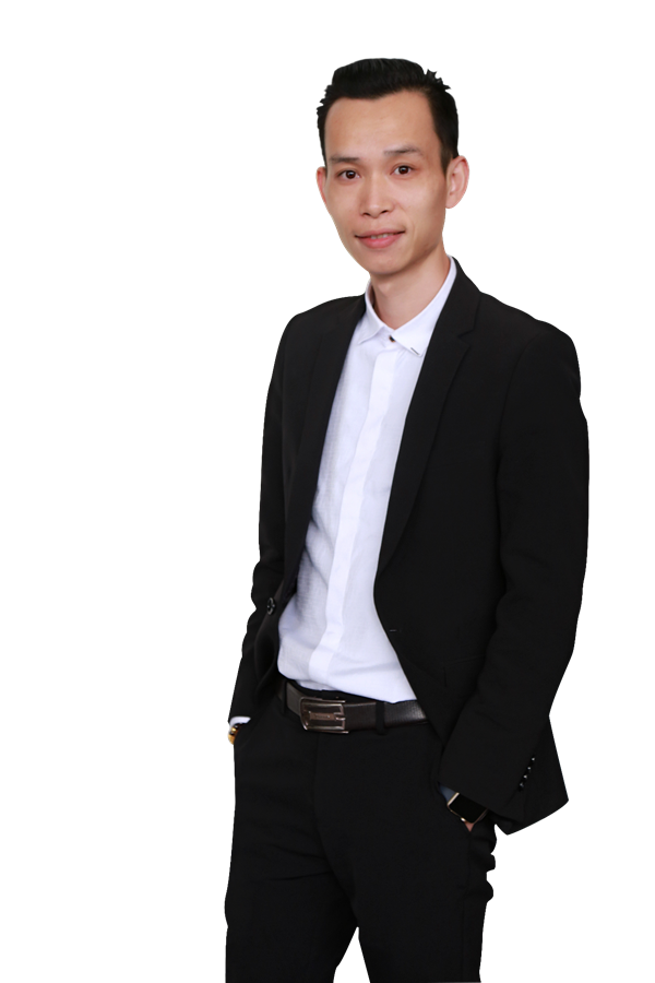 【捕鱼王】探索游戏多元化需求,2019全球游戏产业峰会嘉宾抢先看