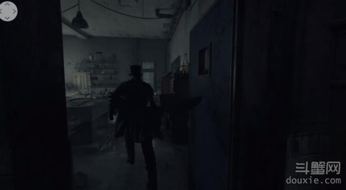 《刺客信条：枭雄》新DLC开膛手杰克视频出炉