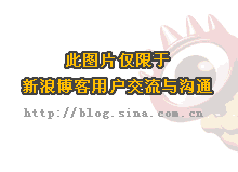 2019福利汇总第6期：爱一点vs闺蜜之间的友谊