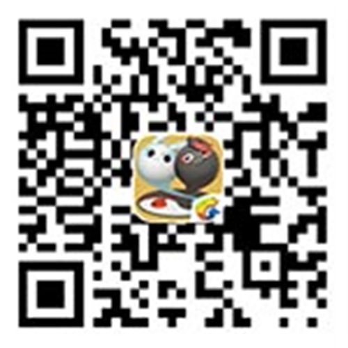 《一起来捉妖》携手广州融创 打造“拒宅”嘉年华万人狂欢！