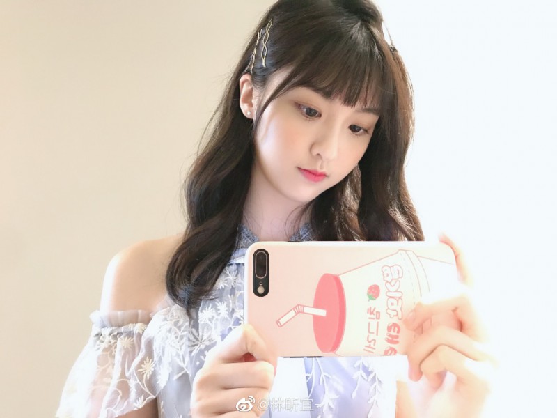 Deepfakes:聊斋《画皮》现代版,浅谈桥本有菜换脸大片ssni-456 【捕鱼王】Deepfakes:聊斋《画皮》现代版,浅谈桥本有菜换脸大片ssni-456