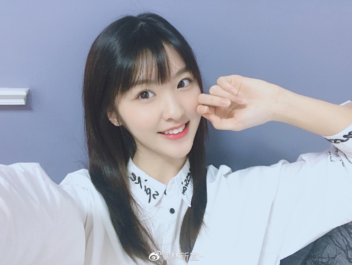 Deepfakes:聊斋《画皮》现代版,浅谈桥本有菜换脸大片ssni-456 【捕鱼王】Deepfakes:聊斋《画皮》现代版,浅谈桥本有菜换脸大片ssni-456