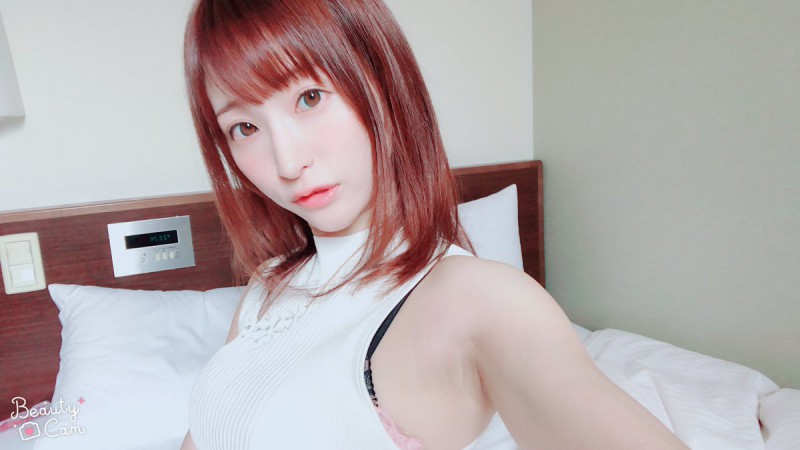 拼装天使もえ！超Q模型今秋发售！