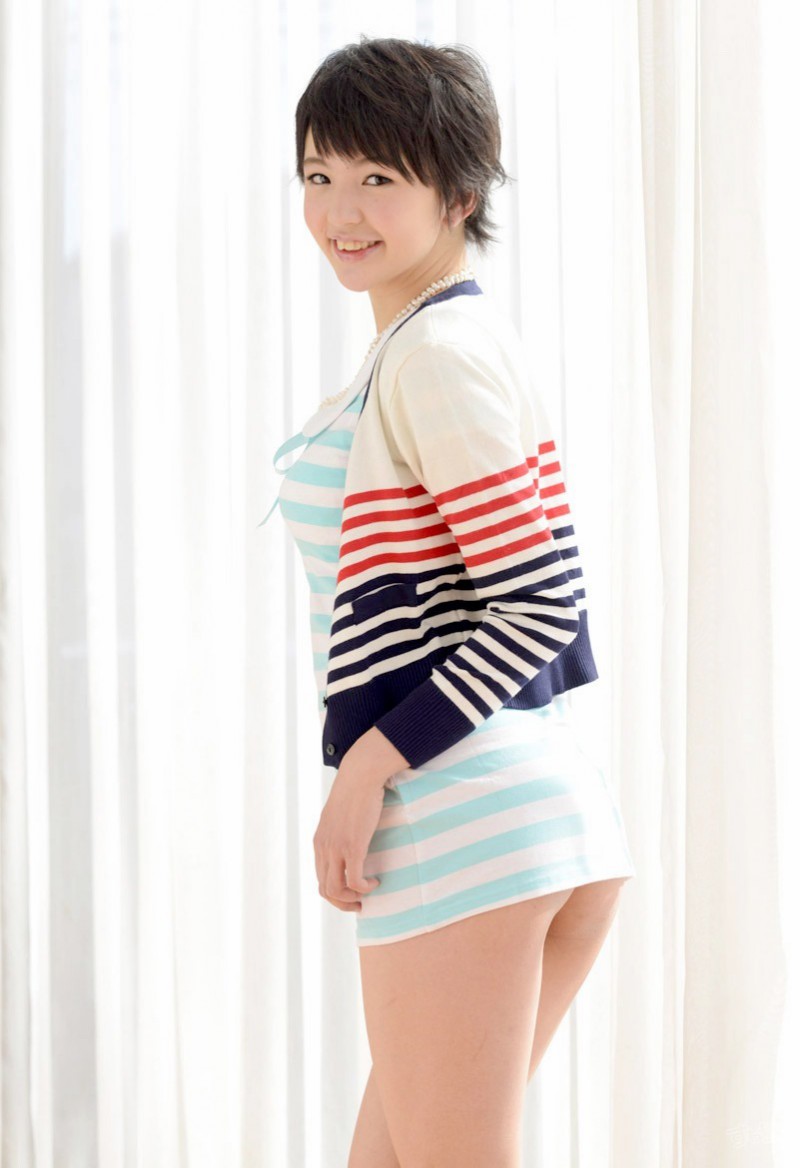 【捕鱼王】老公偷吃!あいださくら忍痛离婚!