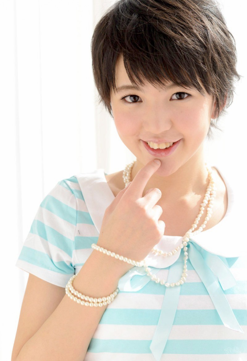 【捕鱼王】老公偷吃!あいださくら忍痛离婚!