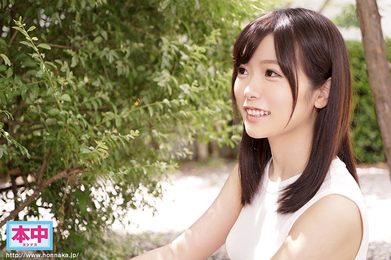 【捕鱼王】号外！那位日本第一美女白石麻衣的明星脸人生初中出！