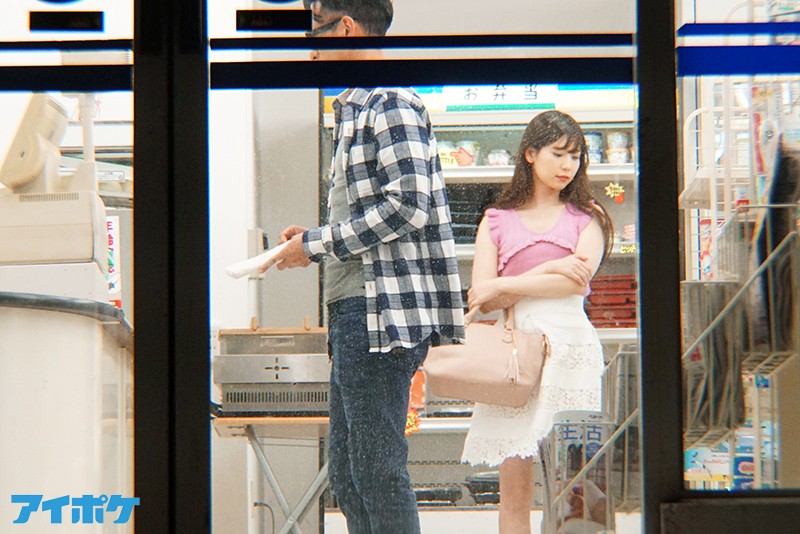 悲剧！明里つむぎ在男友面前拍AV！