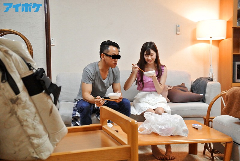 悲剧！明里つむぎ在男友面前拍AV！