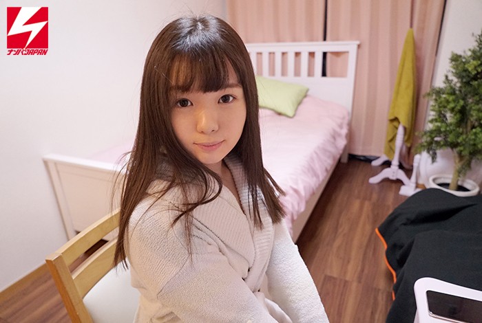 恋爱禁止！被大量一击中出的地下偶像 &#8211; 矢津田由贵！