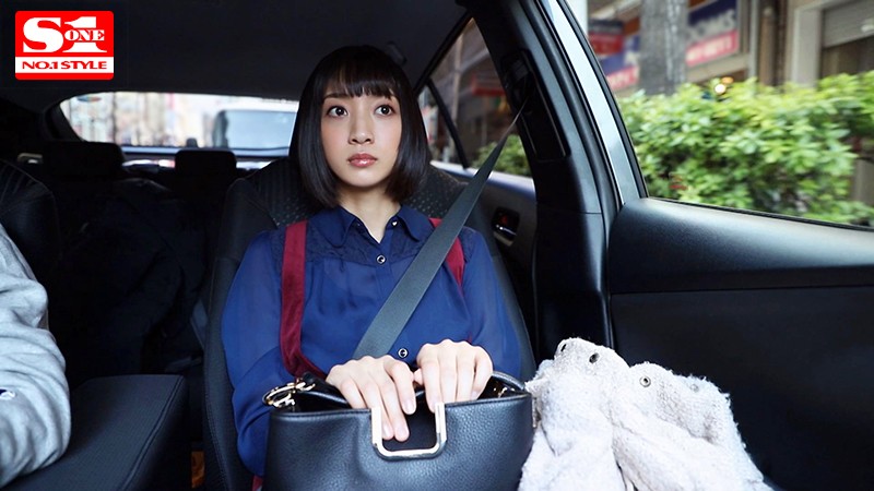 说再见的时候到了…辻本杏、解禁引退！