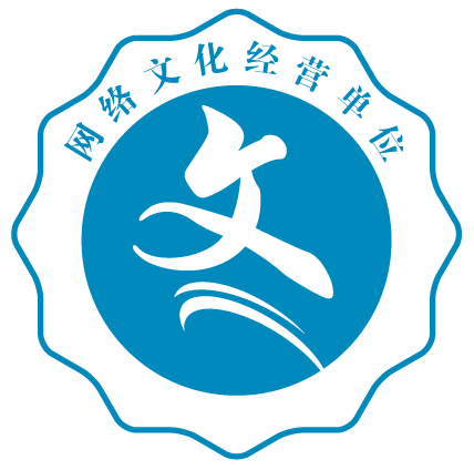 《代号：生机》氛围渲染PV曝光，渡鸦小队集结！