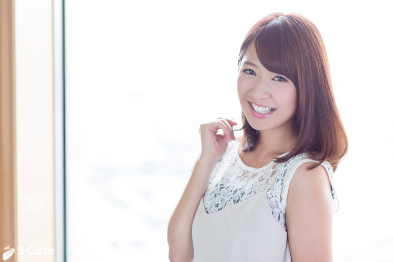 希望能结婚生子…尾上若叶引退！