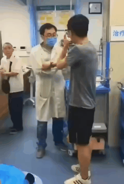 2019福利汇总第18期：秋水伊人-妹子们放手，让我来试试手感DASD-388