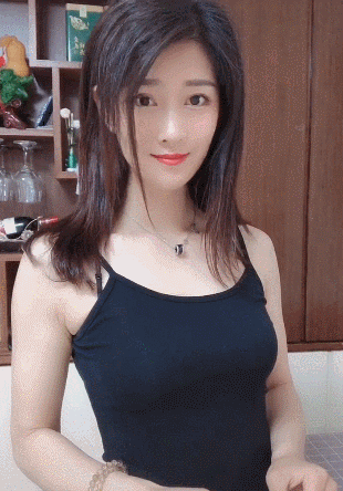 2019福利汇总第18期：秋水伊人-妹子们放手，让我来试试手感DASD-388