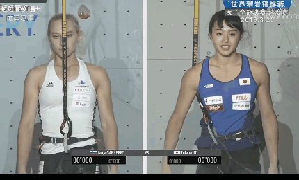 2019福利汇总第18期：秋水伊人-妹子们放手，让我来试试手感DASD-388