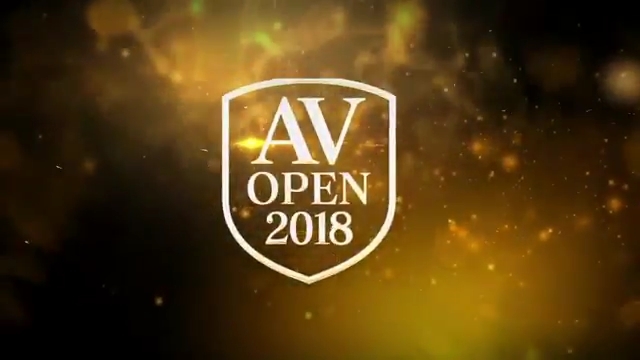 【捕鱼王】AV Open 2018确定举办！ DMMアダルトアワード将走入历史？
