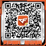 福利天天领！CF手游“开学季狂暴福利”火热进行中