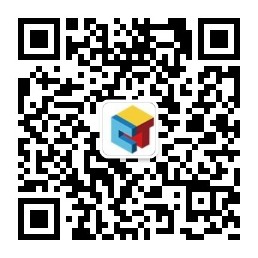 《幻域战魂》首发一周 趣味数据大盘点