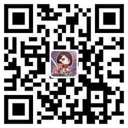 《幻域战魂》首发一周 趣味数据大盘点