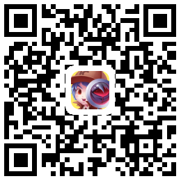 浪漫中秋九月礼，《推理学院》精彩活动乐不停