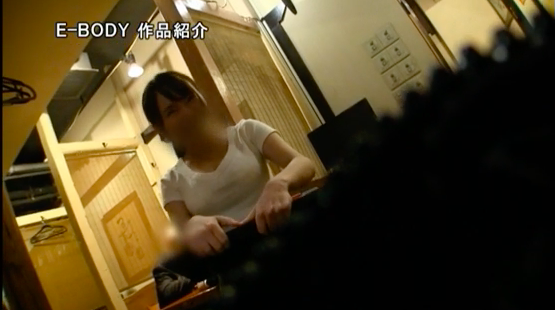 居酒屋之花！花了45天才搞定的G奶美少女 &#8211; 相沢夏帆