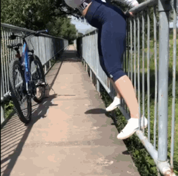 2019福利汇总第18期：秋水伊人-妹子们放手，让我来试试手感DASD-388