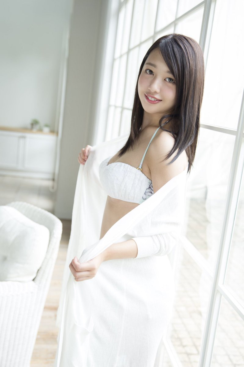 把位置空出来？三田杏用中出解禁说再见！