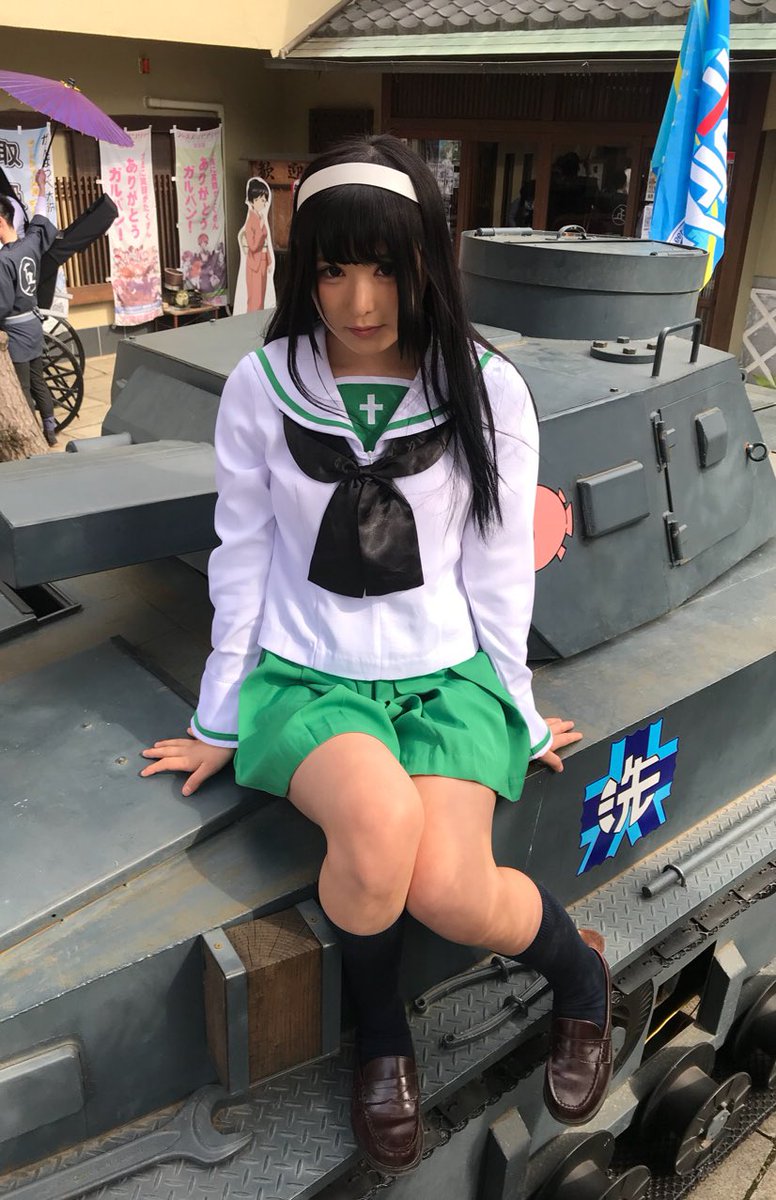 重病！あず希无限期休业