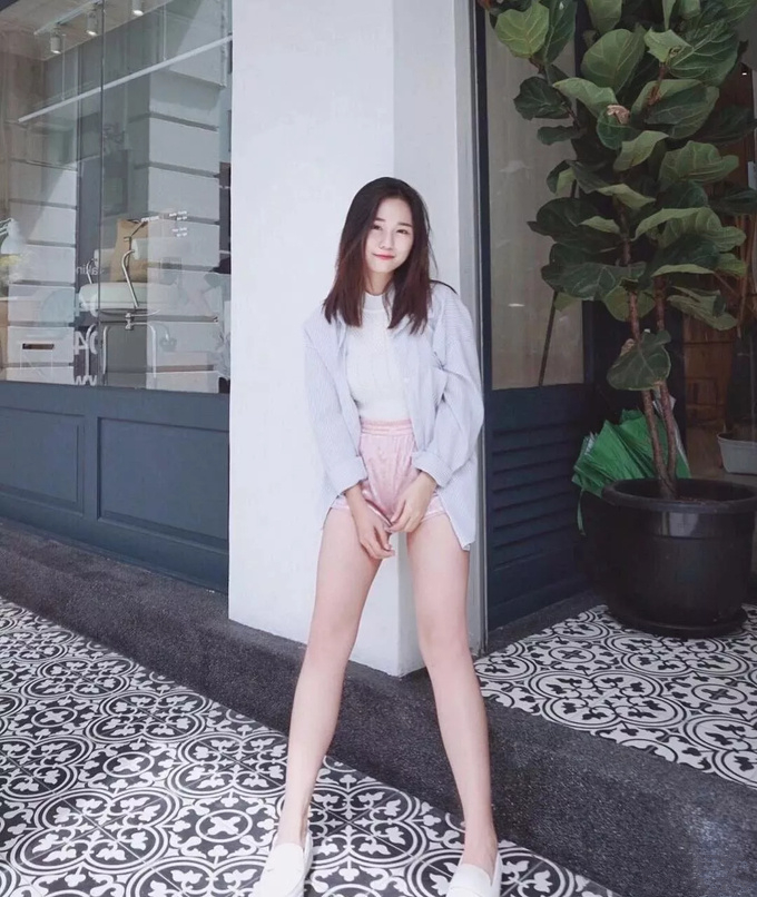 EBOD-339火了之后,貌美如花的赤井美月现在去哪儿了? 【捕鱼王】EBOD-339火了之后,貌美如花的赤井美月现在去哪儿了?