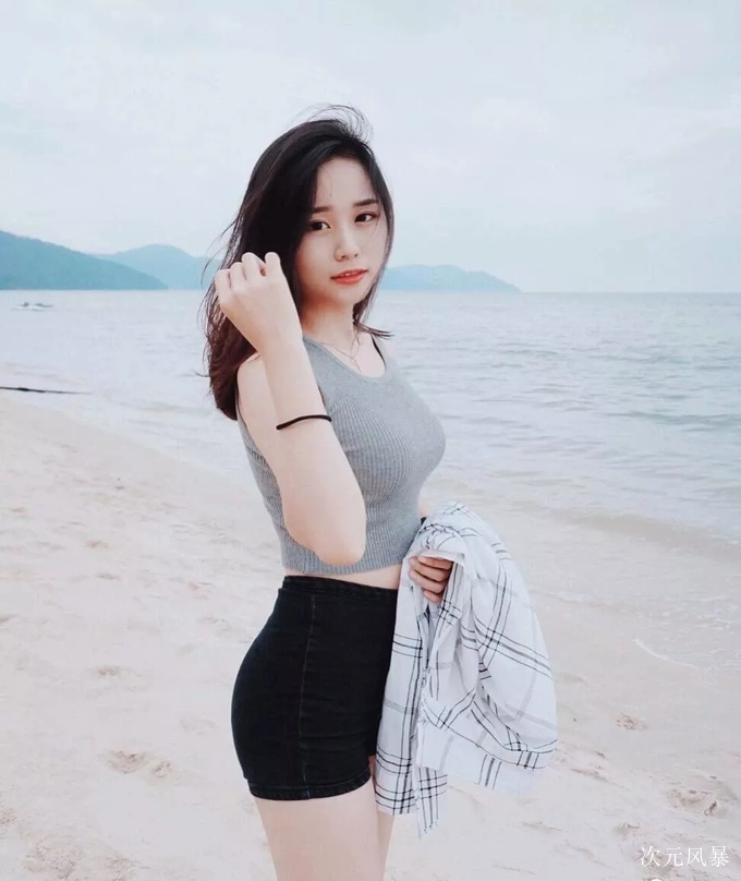 EBOD-339火了之后,貌美如花的赤井美月现在去哪儿了? 【捕鱼王】EBOD-339火了之后,貌美如花的赤井美月现在去哪儿了?