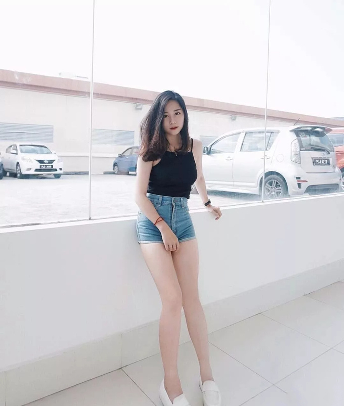 EBOD-339火了之后,貌美如花的赤井美月现在去哪儿了? 【捕鱼王】EBOD-339火了之后,貌美如花的赤井美月现在去哪儿了?