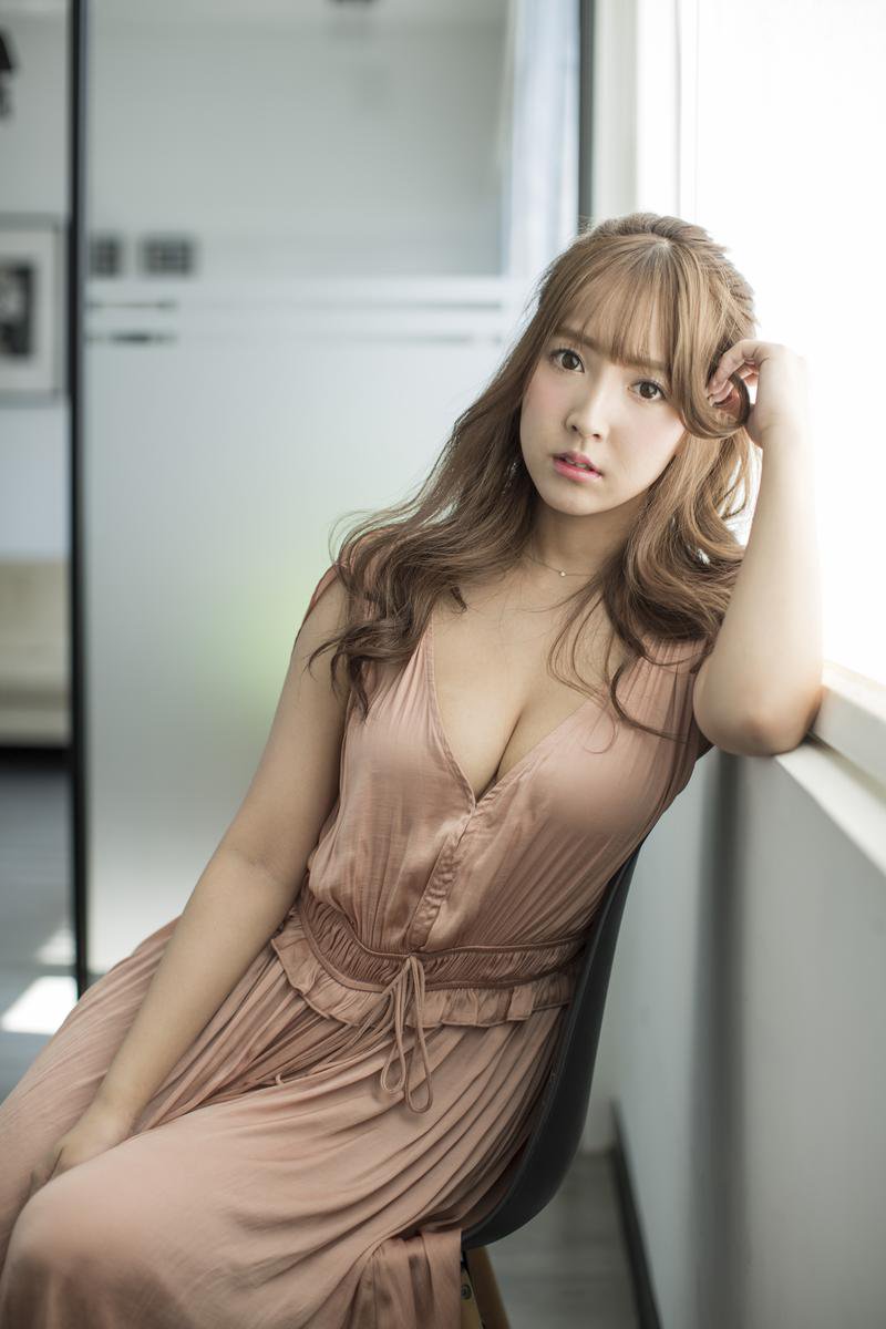 三上悠亜初凌辱！巨乳女教师集团轮奸