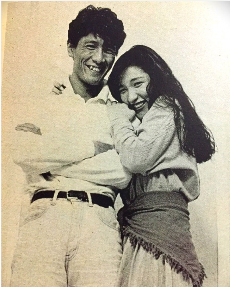 当男优非本意！加藤鹰：我原本只想拍3片！