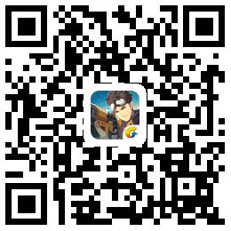 战斗是最棒的游戏！《王牌战士》手游“双生试炼”版本今日发布